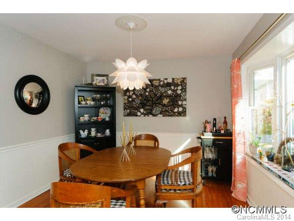 10 WESTMINSTER DRIVE - Photo 6