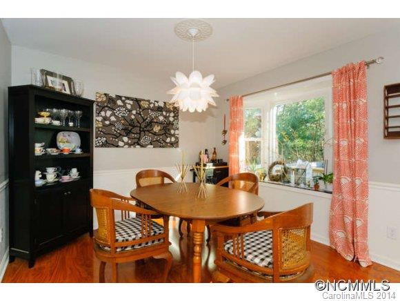 10 WESTMINSTER DRIVE - Photo 7