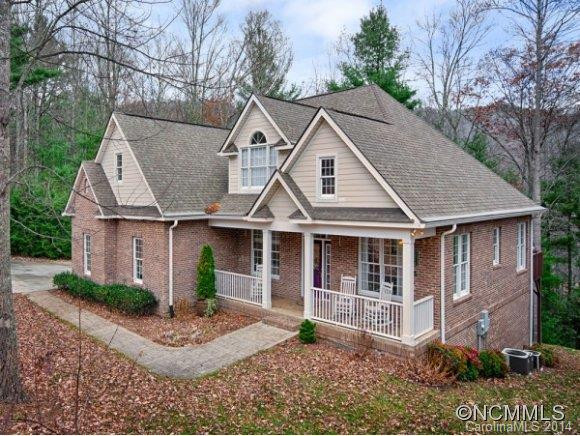 228 JUDSON RIDGE ROAD