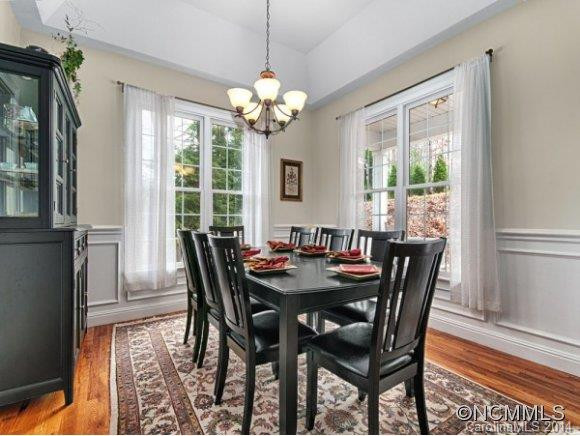 228 JUDSON RIDGE ROAD - Photo 2