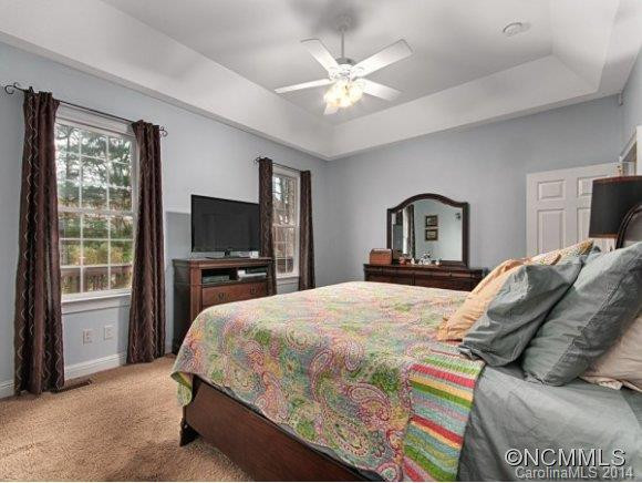 228 JUDSON RIDGE ROAD - Photo 11