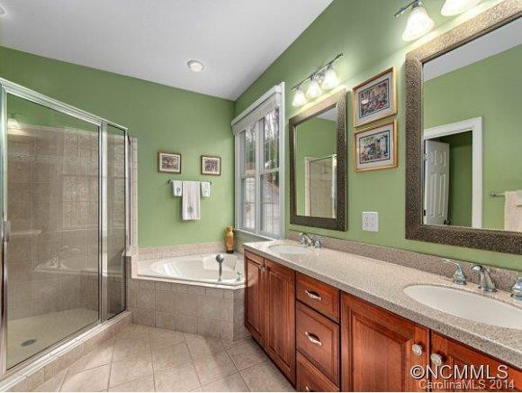 228 JUDSON RIDGE ROAD - Photo 12