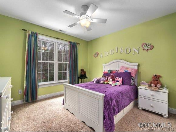 228 JUDSON RIDGE ROAD - Photo 13