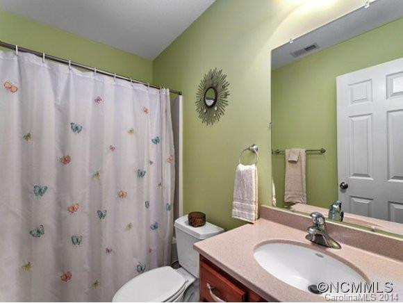 228 JUDSON RIDGE ROAD - Photo 14