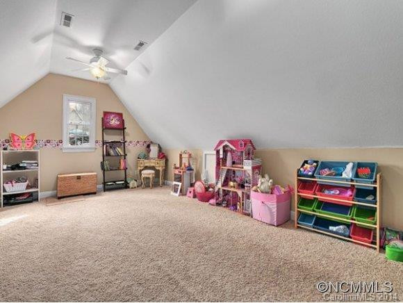 228 JUDSON RIDGE ROAD - Photo 15