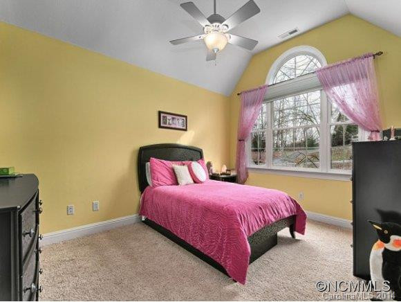 228 JUDSON RIDGE ROAD - Photo 16