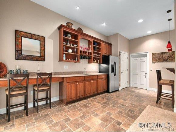 228 JUDSON RIDGE ROAD - Photo 17
