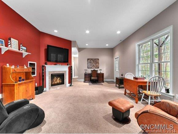 228 JUDSON RIDGE ROAD - Photo 18
