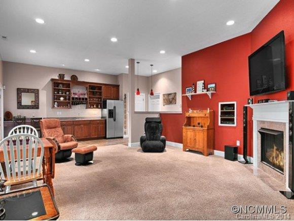 228 JUDSON RIDGE ROAD - Photo 19