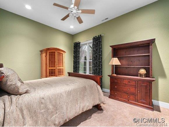 228 JUDSON RIDGE ROAD - Photo 20