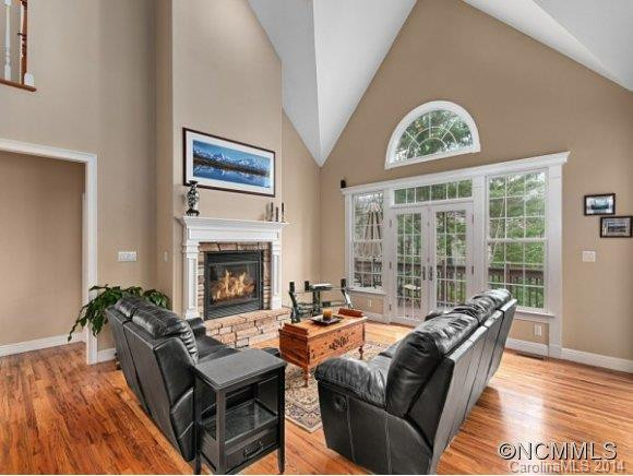 228 JUDSON RIDGE ROAD - Photo 3