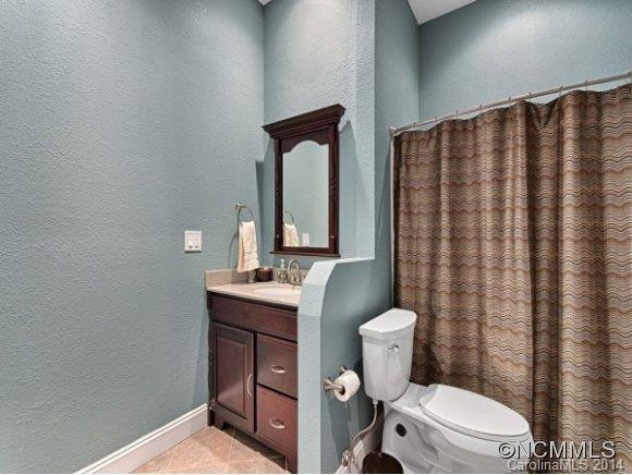 228 JUDSON RIDGE ROAD - Photo 21