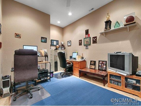 228 JUDSON RIDGE ROAD - Photo 22