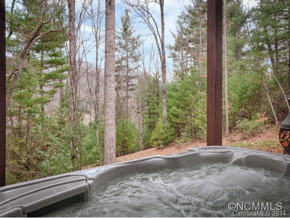 228 JUDSON RIDGE ROAD - Photo 23