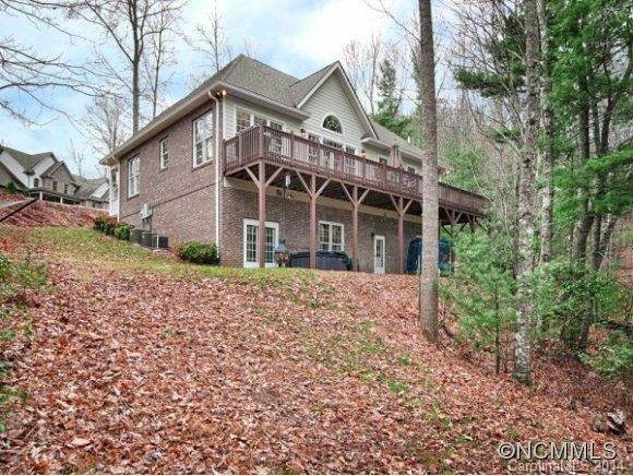 228 JUDSON RIDGE ROAD - Photo 24