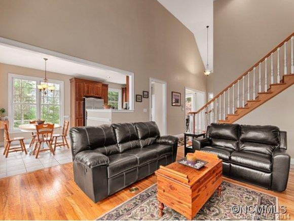 228 JUDSON RIDGE ROAD - Photo 4