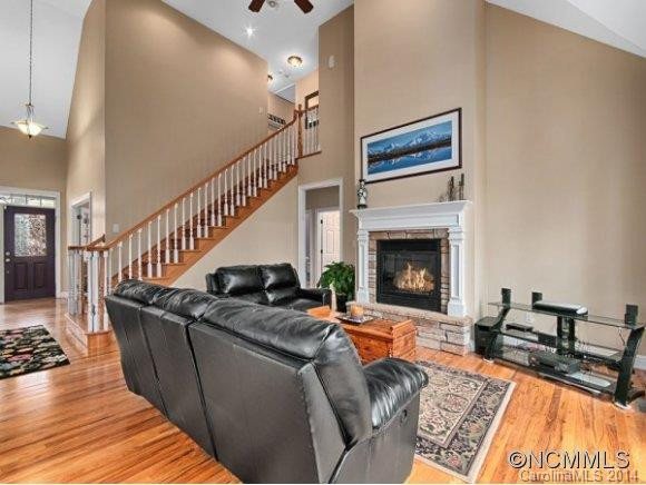 228 JUDSON RIDGE ROAD - Photo 5