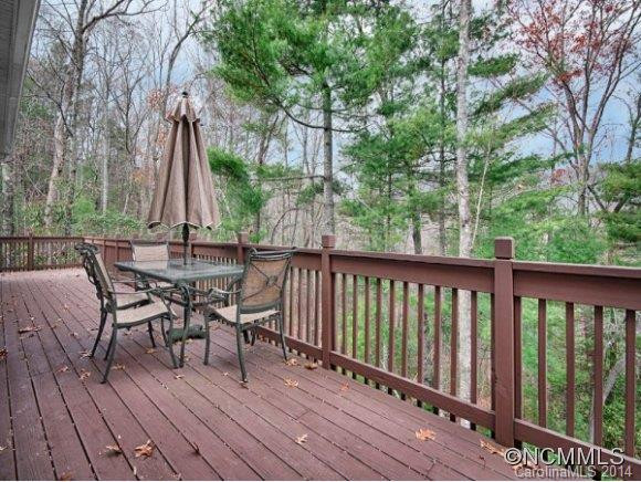 228 JUDSON RIDGE ROAD - Photo 6