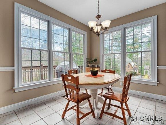 228 JUDSON RIDGE ROAD - Photo 7