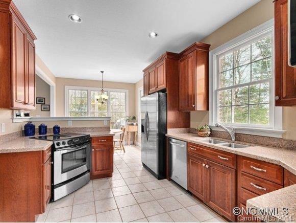 228 JUDSON RIDGE ROAD - Photo 8