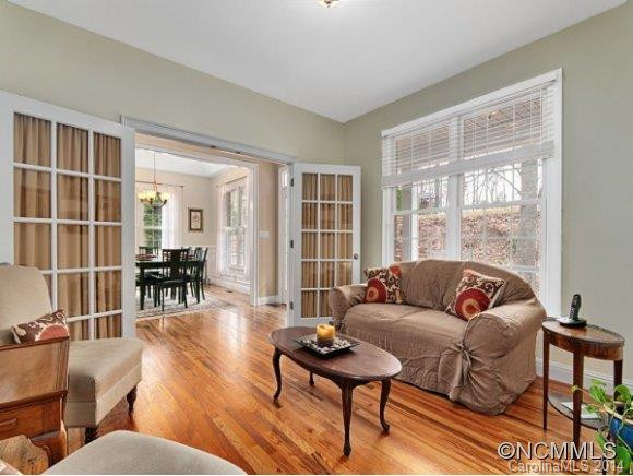 228 JUDSON RIDGE ROAD - Photo 9