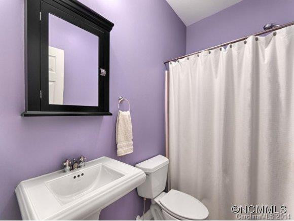 228 JUDSON RIDGE ROAD - Photo 10