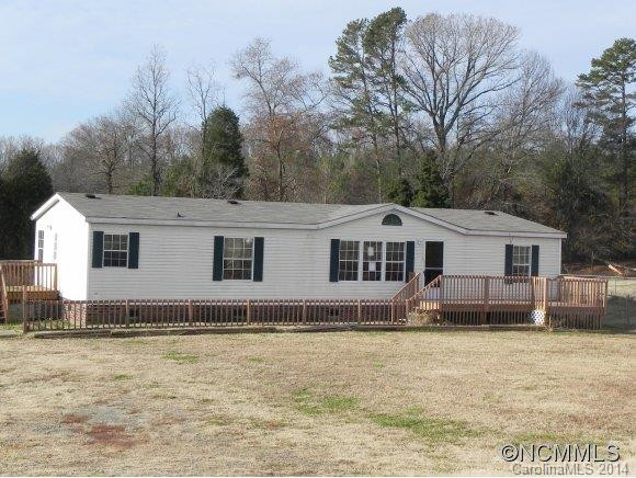157 Twin Creeks Drive