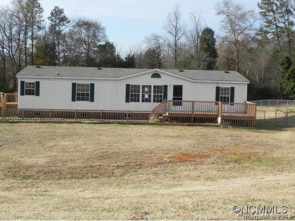 157 Twin Creeks Drive - Photo 2