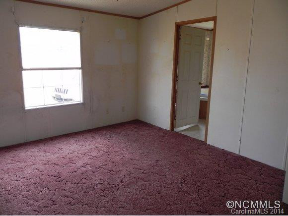 157 Twin Creeks Drive - Photo 11