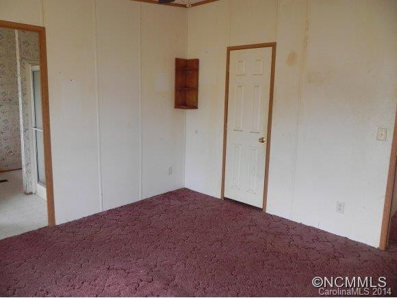 157 Twin Creeks Drive - Photo 12
