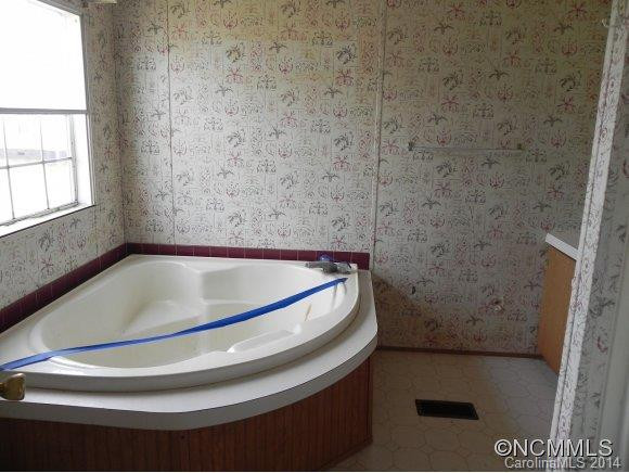 157 Twin Creeks Drive - Photo 13