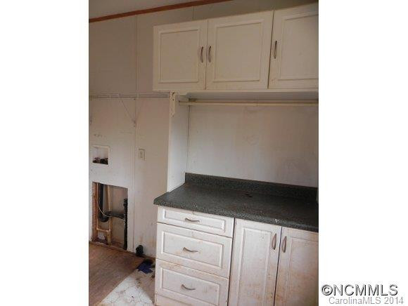 157 Twin Creeks Drive - Photo 16