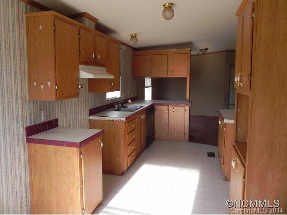 157 Twin Creeks Drive - Photo 3