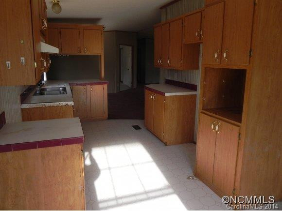 157 Twin Creeks Drive - Photo 4