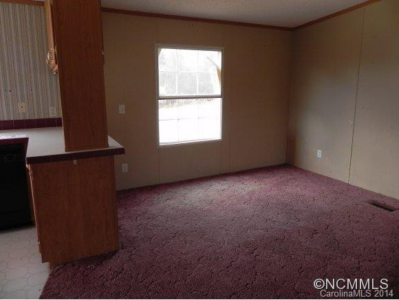 157 Twin Creeks Drive - Photo 5