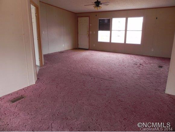157 Twin Creeks Drive - Photo 6
