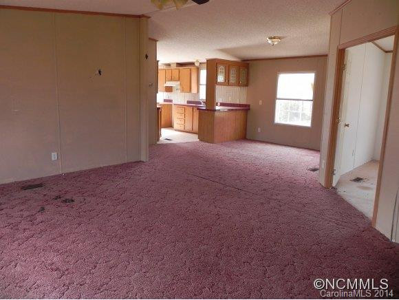 157 Twin Creeks Drive - Photo 7