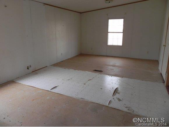 157 Twin Creeks Drive - Photo 8