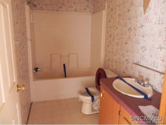 157 Twin Creeks Drive - Photo 9