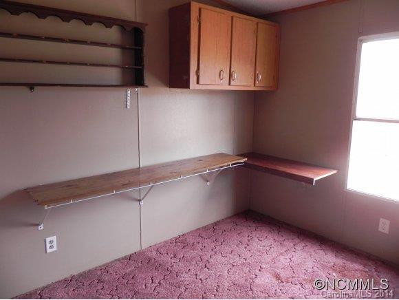 157 Twin Creeks Drive - Photo 10