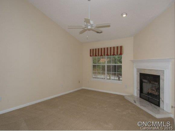 2609 MIDDLETON CIRCLE - Photo 3