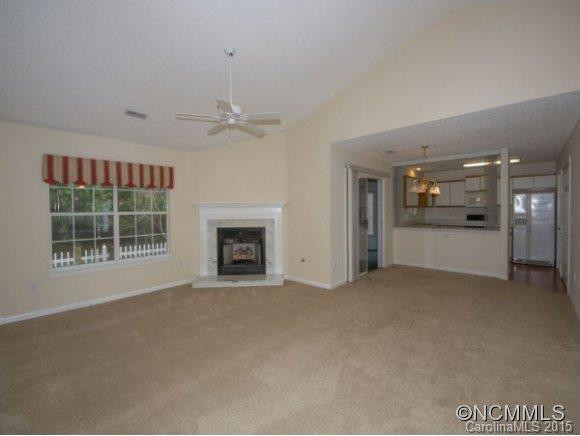 2609 MIDDLETON CIRCLE - Photo 4