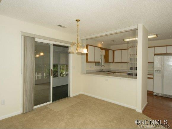 2609 MIDDLETON CIRCLE - Photo 5