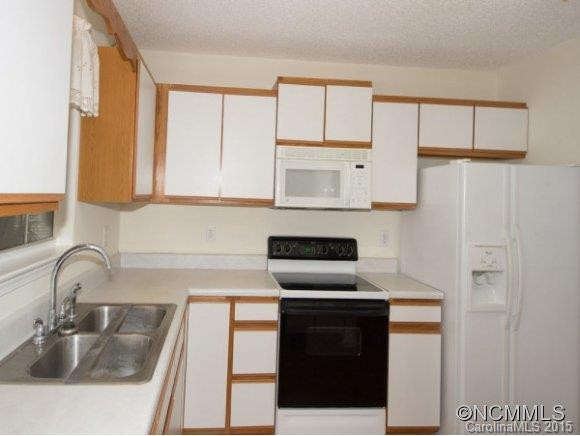 2609 MIDDLETON CIRCLE - Photo 6
