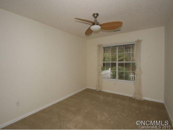 2609 MIDDLETON CIRCLE - Photo 7