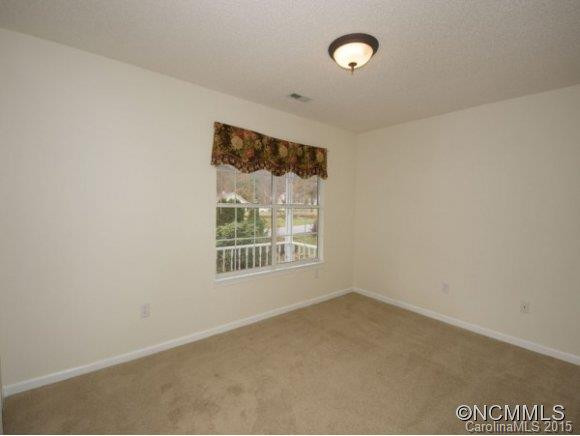 2609 MIDDLETON CIRCLE - Photo 8