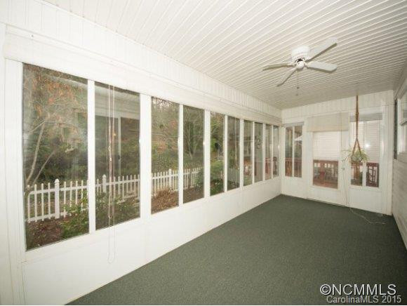 2609 MIDDLETON CIRCLE - Photo 9