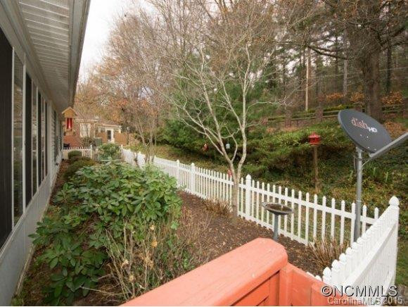 2609 MIDDLETON CIRCLE - Photo 10