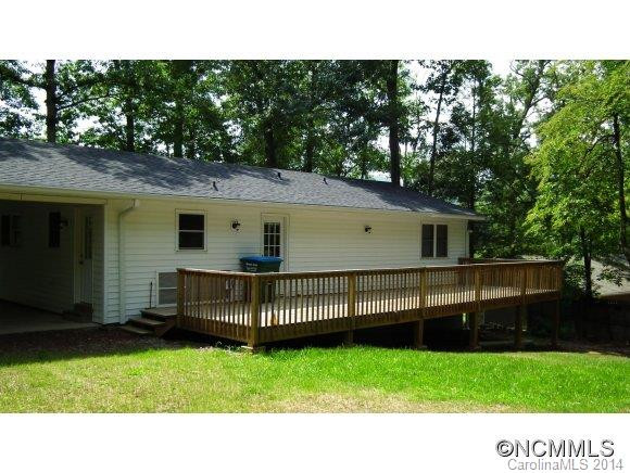 222 Rattlesnake Mountain Road - Photo 2