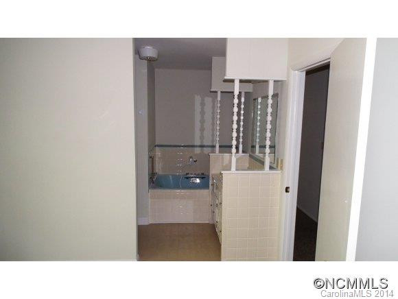 222 Rattlesnake Mountain Road - Photo 11